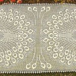 D0BCD0BED18F_-Ptichka-moja3-150×150-1