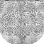 D0BCD0BED18F_-Ptichka-moja4-150×150-1