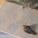 D0BCD0BED18F_-Ptichka-moja5-150×150-1