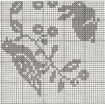 D0BCD0BED18F_-Ptichka-moja6-150×150-1