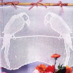 D0BCD0BED18F_-Ptichka-moja7-150×150-1