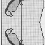 D0BCD0BED18F_-Ptichka-moja8-150×150-1