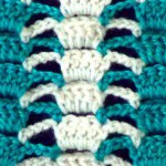 azhurnyj-dvuhcvetnyj-uzor-openwork-bicolor-pattern1-1