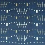 azhurnyj-dvuhcvetnyj-uzor-openwork-bicolor-pattern2