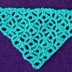 azhurnyj-uzor-filigran-openwork-pattern-filigree1-2