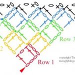 azhurnyj-uzor-filigran-openwork-pattern-filigree2-2