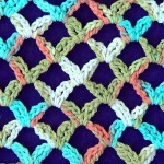 azhurnyj-uzor-setochka-openwork-pattern-fishnet1