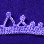 bolshoe-piko-big-pico1