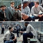 c_4c9e677b2a1fdd933a28b273b86be360a