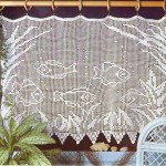 curtains-and-drapes01