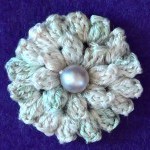 cvetochek-iz-popkorna-flower-of-popcorn-stitch1