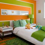 detskaya-spalnya-v-oranzhevyh-tonah