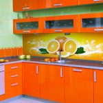 fartuk-dlya-oranzhevoj-kuhni-s-fotopechatyu