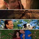 film-Kuda-privodyat-mechty