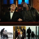 film-Neprikasaemye-11