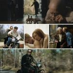 film-zagadochnaya-istoriya-bendzhamina-battona