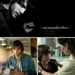 kinolenta-effekt-babochki