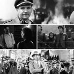 kinolenta-spisok-shindlera