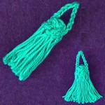 kistochka-svjazannaja-na-vilke-the-brush-crocheted-on-a-hairpin1