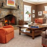 komnata-v-teplyh-oranzhevyh-tonah