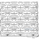 kru4ok-ru-detskiy-top-kryuchkom-rabota-ally-18524-480×436