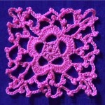 kruzhevnoj-kvadratnyj-motiv-lace-square-motif1