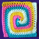 kvadratnyj-spiralnyj-motiv-square-spiral-motif1