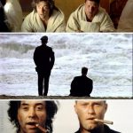 lenta-dostuchatsya-do-nebes