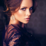 lugovaya-ksenia-2-202×300