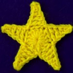 motiv-applikacija-zvezda-motif-applique-star1