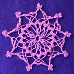 motiv-s-9-ju-lepestkami-motif-with-9-petals1