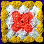 motiv-s-vytjanutymi-petljami-the-motif-with-elongated-loops1-1