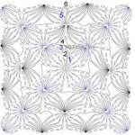 motiv-s-vytjanutymi-petljami-the-motif-with-elongated-loops3