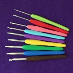 nabor-krjuchkov-s-aliexpress-a-set-of-hooks-with-aliexpress1