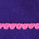 nabornyj-rjad-s-festonami-scalloped-edge1