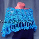 nakidka-iz-motivov-cape-of-motives1