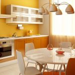 oranzhevyj-tsvet-sochetanie-s-drugimi-tsvetami-v-interere