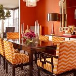 oranzhevyj-tsvet-v-interere