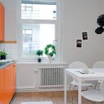 oranzhevyj-tsvet-v-oformlenii-interera
