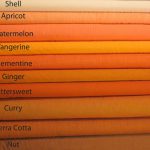 ottenki-oranzhevogo-tsveta