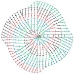 raznocvetnyj-spiralnyj-motiv-multicolor-spiral-motif