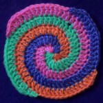 raznocvetnyj-spiralnyj-motiv-multicolor-spiral-motif2