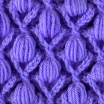 relefnyj-uzor-s-pyshnymi-stolbikami-the-relief-pattern-with-puff-stitchs1