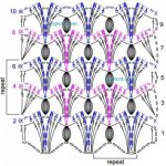relefnyj-uzor-s-pyshnymi-stolbikami-the-relief-pattern-with-puff-stitchs2-1