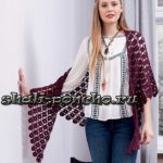 shal-iz-kruzhochkov-2