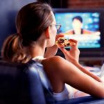 spisok-filmov-so-smyslom-kotorye-stoit-posmotret