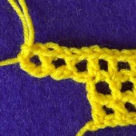 stupenchatoe-pribavlenie-na-filejnom-vjazanii-v-konce-rjada1