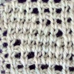 the-patterns-on-the-chain-lace1