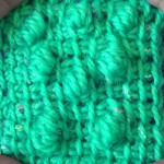 tunisian-crochet-puff-stitch1