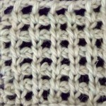 tunisian-crochet.-chain-lace1_